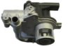 ELSTOCK 73-0067 EGR Valve